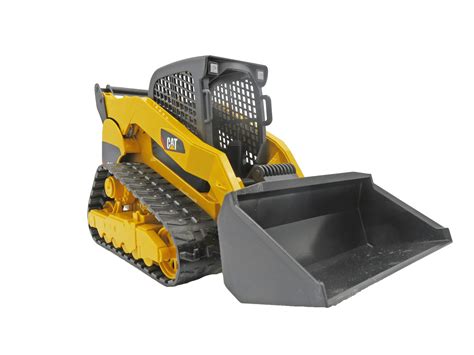 bruder cat compact track loader|Cat® Compact track loader .